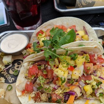 Diego's - Fish tacos - Mexican Near Me - Newport, Rhode Island Diego's - Fish tacos - Mexican Near Me - Newport, Rhode Island