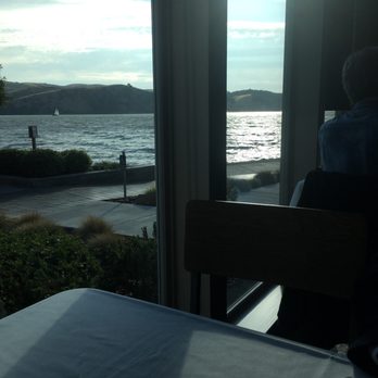 Bella Siena - Italian Near Me - Benicia, California