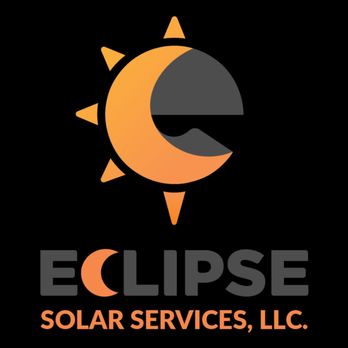 Eclipse Solar Services - Solar Installation Near Me
