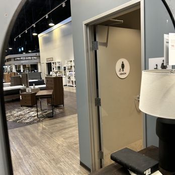 Living Spaces - Furniture Stores Near Me - Fremont, California Living Spaces - Furniture Stores Near Me - Fremont, California