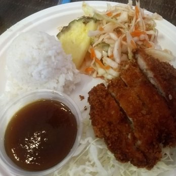 Kokonut Grill - Asian Fusion Near Me - Richmond, Virginia
