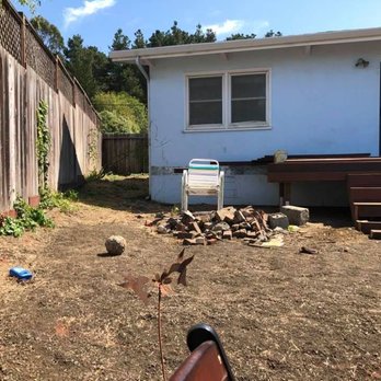 Mr. Pavers - Masonry/Concrete Near Me - San Ramon, California Mr. Pavers - Masonry/Concrete Near Me - San Ramon, California