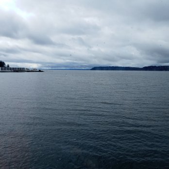Mukilteo Ferry Terminal - Ferries Near Me - Mukilteo, Washington Mukilteo Ferry Terminal - Ferries Near Me - Mukilteo, Washington