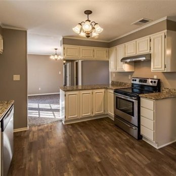 McCoy Painting & Remodel - Interior - Painters Near Me - Norman, Oklahoma McCoy Painting & Remodel - Interior - Painters Near Me - Norman, Oklahoma