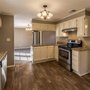 Photo of McCoy Painting & Remodel