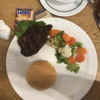 Peggy's Place - American Near Me - Keystone, South Dakota