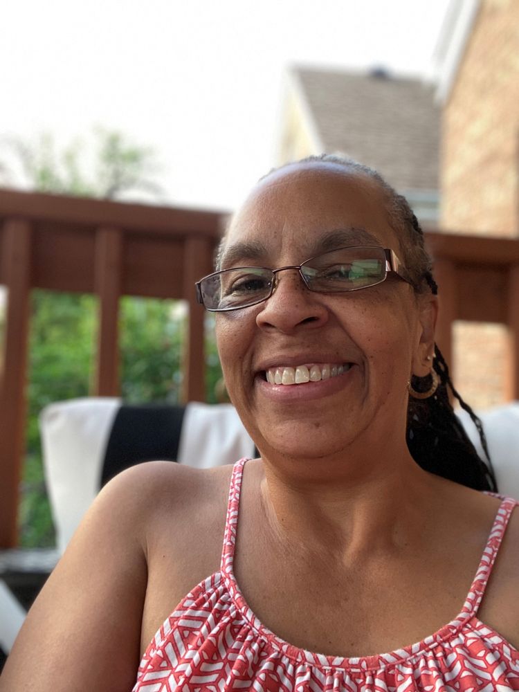 PAT WINDSOR, LCSW - Updated May 2024 - 975 175th St, Homewood, Illinois ...