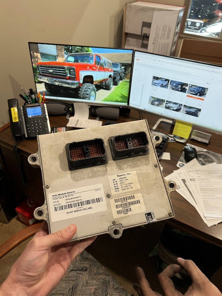 AUTO COMPUTER EXCHANGE Updated August 2025 50 Reviews 4670 SW