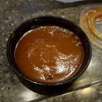 Turnstiles - Honey Sriracha sauce - Cocktail Bars Near Me - Grand Rapids, Michigan Turnstiles - Honey Sriracha sauce - Cocktail Bars Near Me - Grand Rapids, Michigan
