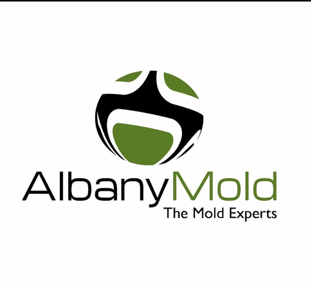Albany Mold - mold inspector in Albany, NY