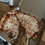 Brooklyn Best Pizza