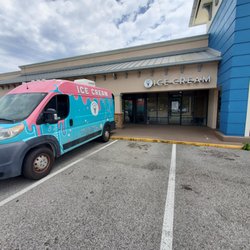 Open Tuesday-Sunday
Book our truck for your next event.