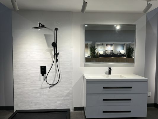 THE BATHROOM STORE - Updated August 2025 - 90 Photos & 85 Reviews ...