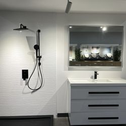 The Bathroom Store