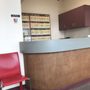Photo of Michael Voloshin, DDS