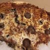 Laz All Day Breakfast and Pizzeria gift card