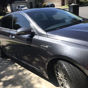 Ron's Window Tinting - Home Window Tinting Near Me - Lodi, California Ron's Window Tinting - Home Window Tinting Near Me - Lodi, California