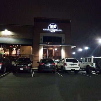 101 Craft Kitchen - New American Near Me - Westerville, Ohio