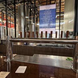 Capo Craft Orange County