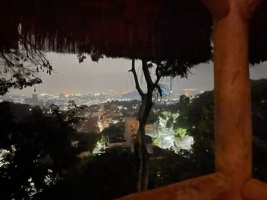 Aprazível by null