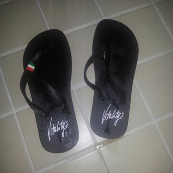 Neà Spa - Bring your flip flops or rent a pair for €1 - Day Spas Near Me - Leinì, TO