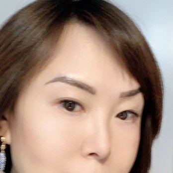 Hudson Beauty Bar - Permanent Makeup Near Me - Edgewater, New Jersey