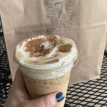 North Fork Chai - Coffee & Tea Near Me - Newcastle, California North Fork Chai - Coffee & Tea Near Me - Newcastle, California