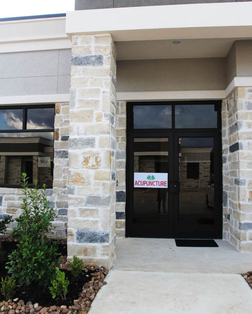 ORIENTAL ACUPUNCTURE & HERB CLINIC 11 Photos 633 E Fernhurst Dr