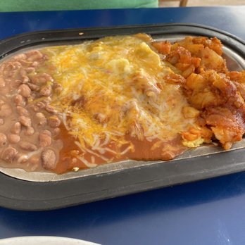 Pantry Restaurant - Huevos Rancheros - Breakfast & Brunch Near Me - Santa Fe, New Mexico Pantry Restaurant - Huevos Rancheros - Breakfast & Brunch Near Me - Santa Fe, New Mexico