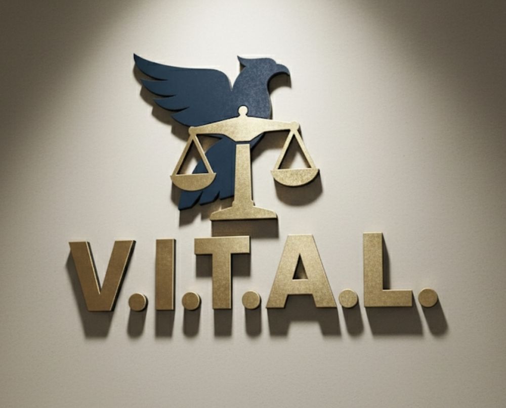 V.I.T.A.L. - veterans service organization in Charlotte, NC