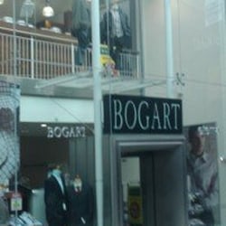 Bogart Boutique