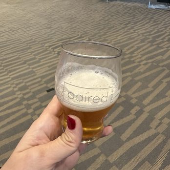 Colorado Convention Center - Beer sampler - Venues & Event Spaces Near Me - Denver, Colorado Colorado Convention Center - Beer sampler - Venues & Event Spaces Near Me - Denver, Colorado