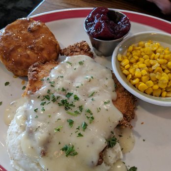 99 Restaurants - Country Fried Chicken, Corn, & Mashed Potatoes - Pubs Near Me - Wilmington, Massachusetts 99 Restaurants - Country Fried Chicken, Corn, & Mashed Potatoes - Pubs Near Me - Wilmington, Massachusetts