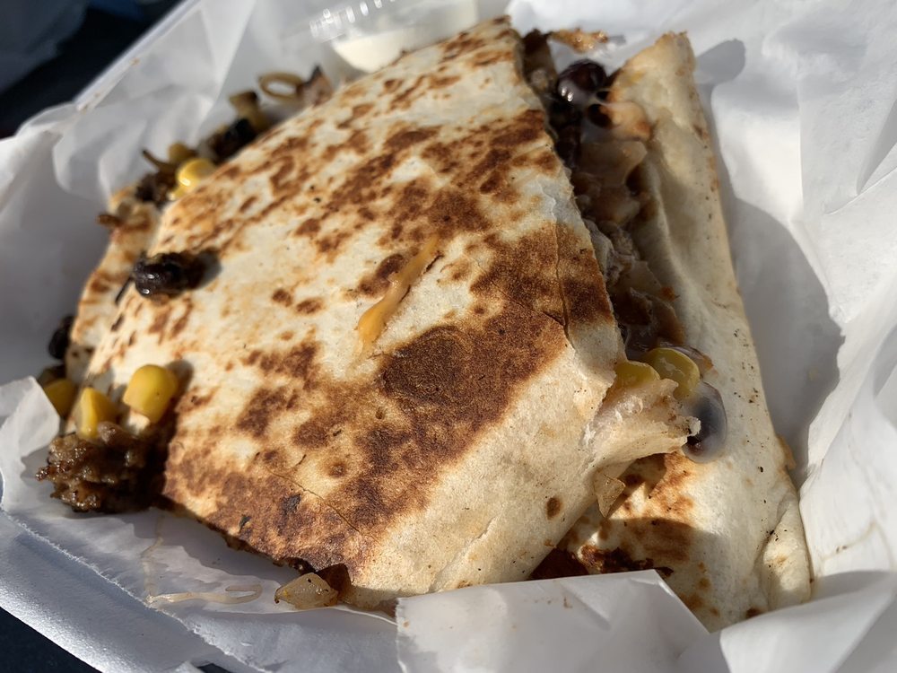 THE BREAKFAST CHOO Updated October 2024 16 Photos La Plata