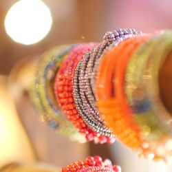 user provided Carriage House Antiques photo