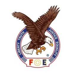 F O E