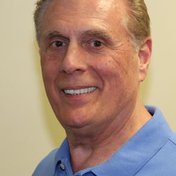 Parsippany Physical Therapy & Rehabilitation - Nicholas Federici Owner/Physical Therapist