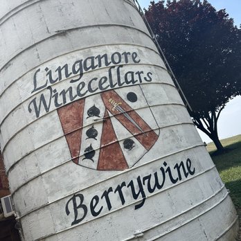 Linganore Winecellars - Venues & Event Spaces Near Me - Mount Airy, Maryland