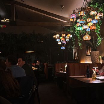 Mezcal - Atmosphere/interior decor and design. - Mexican Near Me - Old Bridge, New Jersey Mezcal - Atmosphere/interior decor and design. - Mexican Near Me - Old Bridge, New Jersey