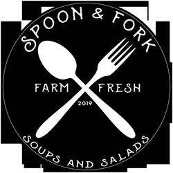 The Spoon & Fork