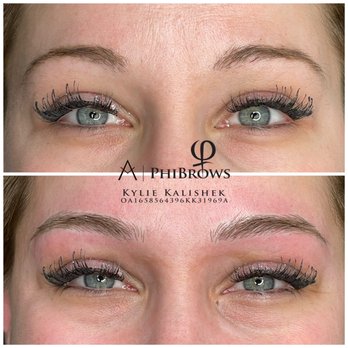 Blading Boutique - Microblading before and after. Sunday night appointment. Call for our flexible hours. - Permanent Makeup Near Me - Escanaba, Michigan Blading Boutique - Microblading before and after. Sunday night appointment. Call for our flexible hours. - Permanent Makeup Near Me - Escanaba, Michigan