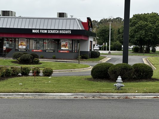 Tech Clean Solutions