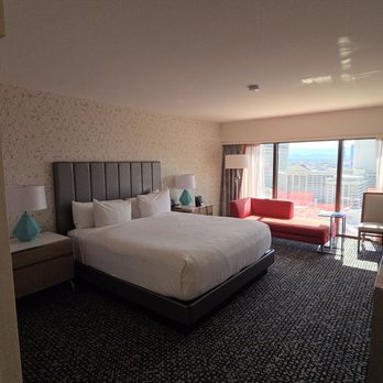 Flamingo Las Vegas - Our room - Hotels Near Me - Las Vegas, Nevada Flamingo Las Vegas - Our room - Hotels Near Me - Las Vegas, Nevada