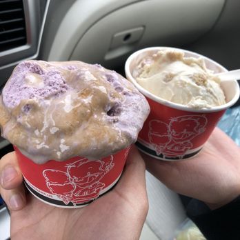 Thorp Fruit & Antique Mall - Lavender Salted Caramel and Gary Dough - Antiques Near Me - Thorp, Washington Thorp Fruit & Antique Mall - Lavender Salted Caramel and Gary Dough - Antiques Near Me - Thorp, Washington