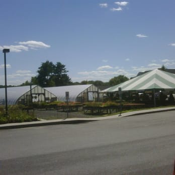 Sunshine Farm - Farmers Market Near Me - Sherborn, Massachusetts