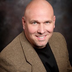Greater Maryland Oral Surgery & Dental Implants - John Wise, D.D.S., M.S.