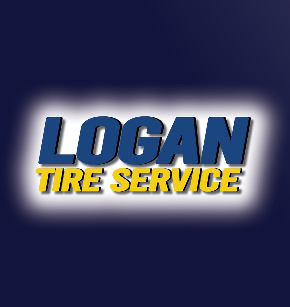 LOGAN TIRE SERVICE Updated August 2024 229 W Market St, Logansport