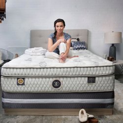 Direct Plus - Direct Plus customers save up to 40% BELOW retail "sale" prices on mattress sets!