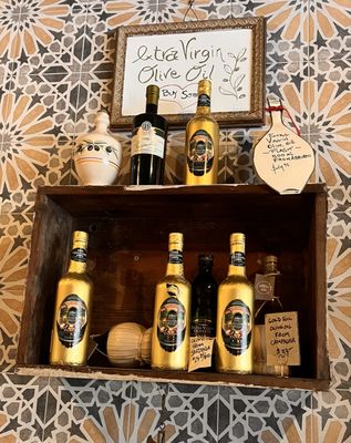 Piero's Corner by null