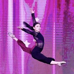 Vibe Dance Studio